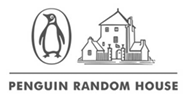 PenguinRandom