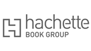 hachette